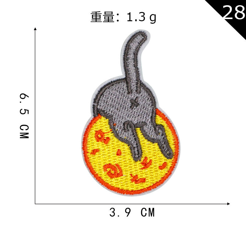 28 * 단일 단락 5 배치 불만이 발행되지 않음