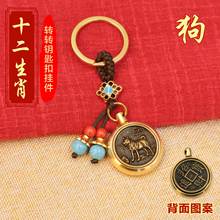 �S�~ʮ����Ф�D�D�X耳׿ەr���\�D��܇����������D���������