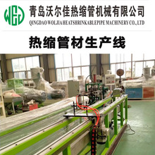 PEEK�t����s�ܔU�����a�� �t����s�ܔU�����a�O�� ��s�U�ܙC��