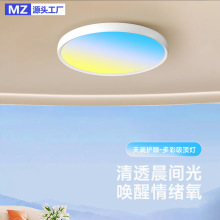 Sky�작��ȫ���Vɫ��ӑB�o�ە������ɫ�쾳�����������픟���