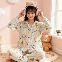 ɐ۵½q˯Ůͯﶬͨ_LLѝдͯҾӷ⴩˯