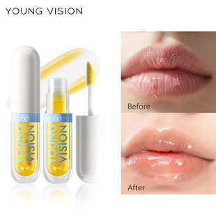 YOUNG VISION��ɫ��ζ���� �ļ���Ͱ�ɫ�ʴ���6ɫ���x