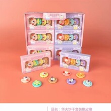 �����A������ͪ�Ʒ��Ƥ���ɲ�ж�M�b�W���U�P�����z���ľ���Ƥ