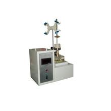 汽车内饰材料磨损试验仪肖伯尔耐磨测试仪Schopper耐磨试验机