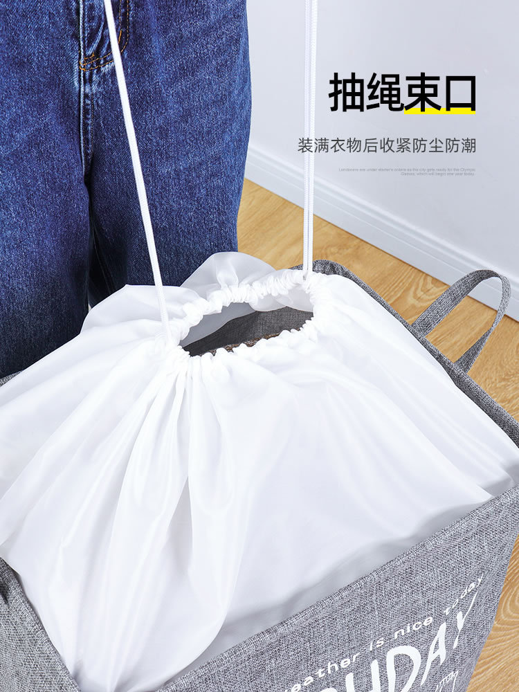 O1CN01AL9Ka42DZNxABINA8_!!2211