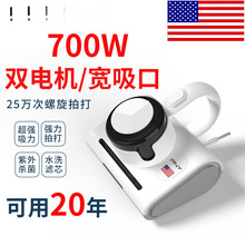 700w���\�������������\�x�������ʴ��ϳ��\���m���о�