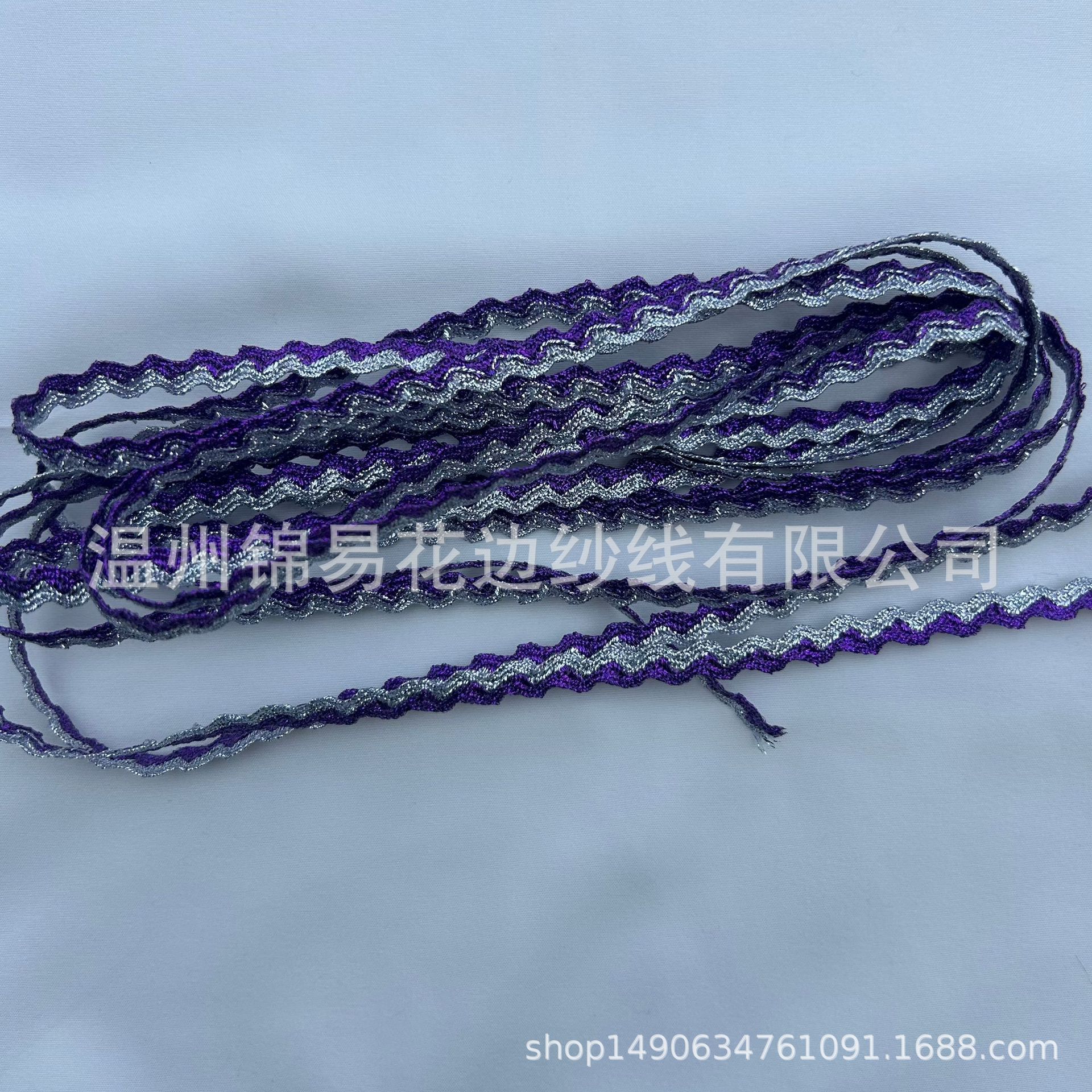 21382F52C19B7AE4F2431897732863