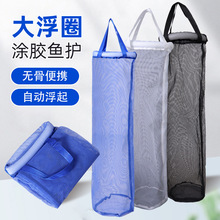 �羳���l��y�T�zС�~�oҰ�Ϫ���O�o�Ӵ���ĭ��Ȧ��~�O���O�W��