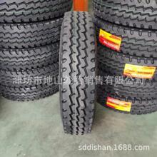 1200R20兴源福临轮胎载重轮胎卡客车轮胎前四后八翻斗车