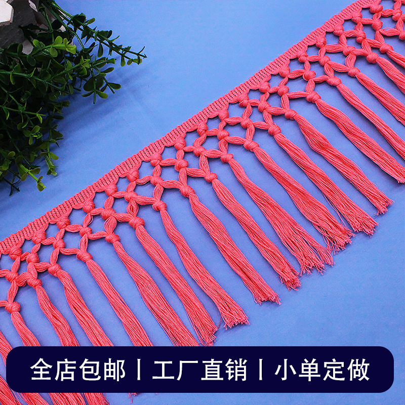 �ɶ�����ɫ�������Ž�����15���ֵ��� ԡ���Ҿӷ��λ��߸���