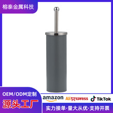 �l���g�RͰˢ���b�Ƶ�ԡ���lԡ���bϴ����ϴ����Ʒ�����RͰˢ�ռ{