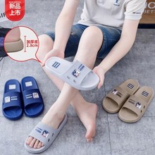 �껨�������l�ļ��¿�Ҿ�����Ь������ĥ�⴩�����e��ʿһ����