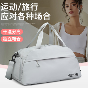 �¿��;���а��ɝ���x��Ӿ�٤����������������Ь�}�@��Ӗ����