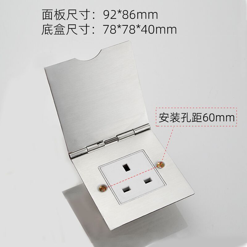 ó羳̳Ҳ86زŷʽӢʽʽ๦׵ز