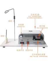 �p�x�C��о�@��������@���C�����Cƽ܇��о�׾��@���C��