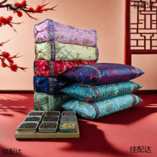 �\�������i׵���^��������ʽ�m͢�W���������^�Qɳ��������о