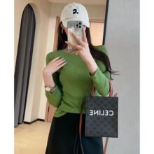 ������ɫT����Ʒ5A�Q�z���������@���L������Ů����C0313D