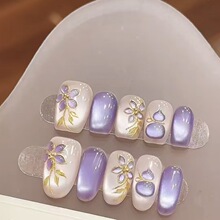 ���Ϛ�|�������ֹ�؈�۴����וr�����w���L�����J�����NƬ