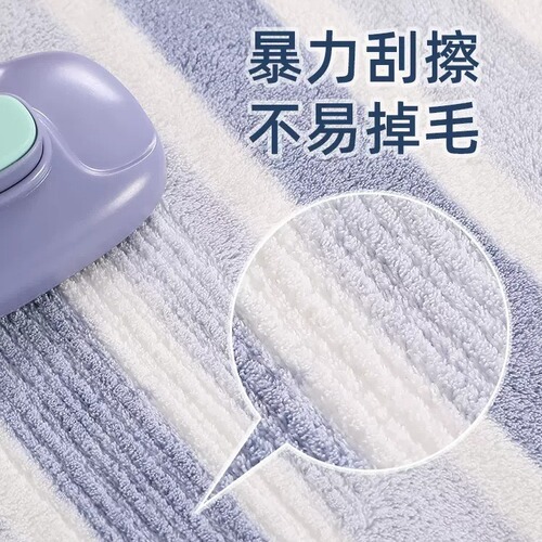 Cat Towel Bath Quick Dry Wash Cat Wipe Dog Robe Thickened Cat Dry Wipe Special Absorbent Bath Towel Pet Supplies