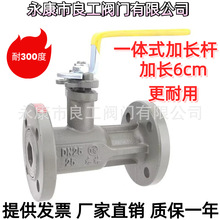 һwʽLUߜyQJ41M-16/25偠tT/īTF