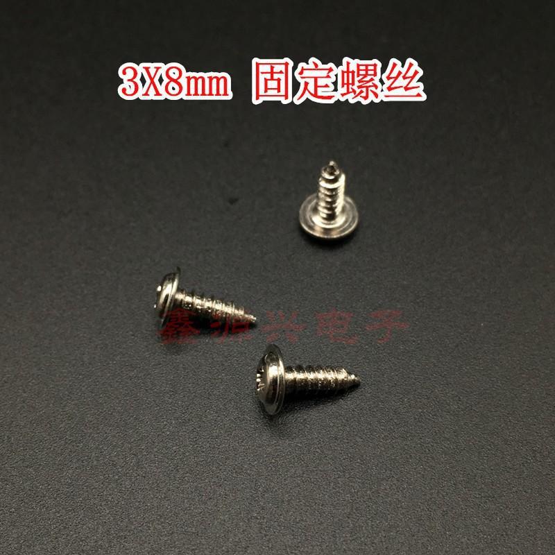 9155163446_1844204475