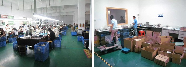 QQ图片20230310173701