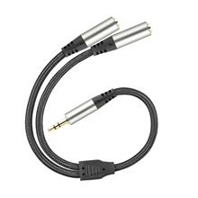 3.5����ĸһ�ֶ����L���֙C��X��������Hһ�϶�3.5���l���L��