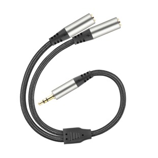 3.5����ĸһ�ֶ����L���֙C��X��������Hһ�϶�3.5���l���L��