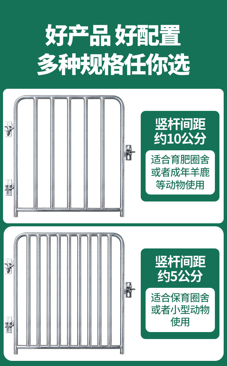 詳情1_08.jpg