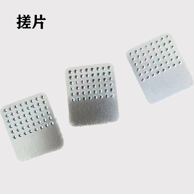 Велосипед для резки шин кусок металла для резки шин кусок для шлифования шин инструмент для ремонта велосипедных шин