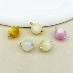 �h�������T��~�۷���ʯ؈������֬���_�ֿp���r��ë���b���