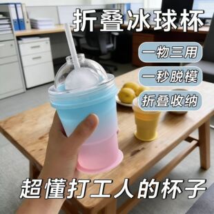 �羳��y�ۯB����ʳƷ�����z���ƴ��������ֱ��S�б��ˮ��