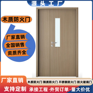 ľ�|��������T�S�����l���̾Ƶ��tԺ����ƽ���T��ɽ���S���T���b