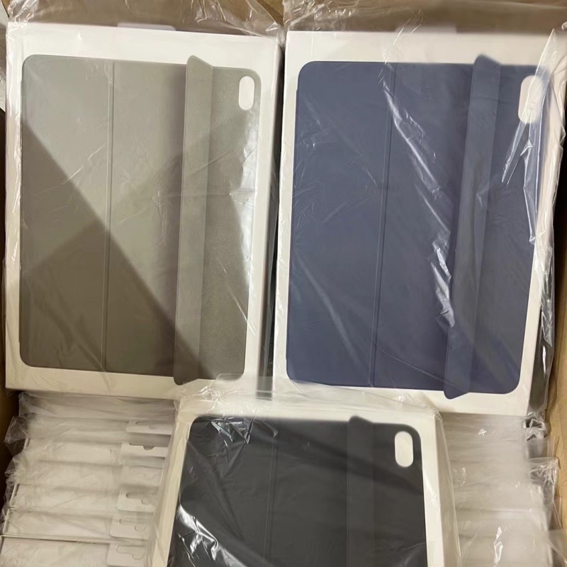 Suitable for iPad Pro112024 Protective Case Air6Air 11inch 13inch Ipad2025 Tenth Generation Factory Batch Hot Product