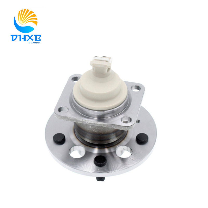 【华旭】供应7466978轮毂轴承单元BR930078工厂直供RW878