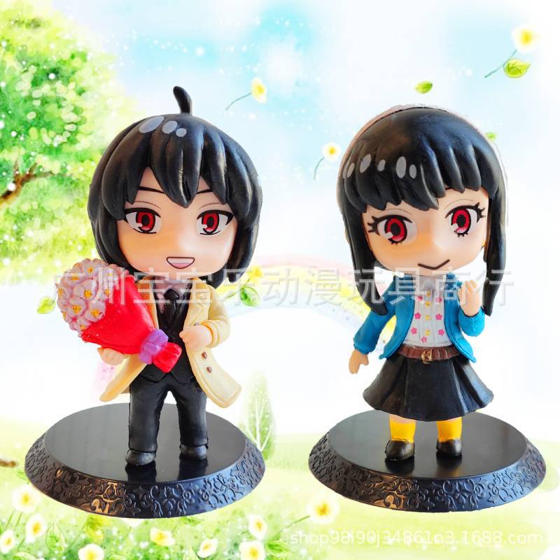 新建-空白-画面 (17)