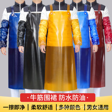 ţ���ˮ��ȹ�������K���͇�������ˮ�a�����p�玧�����ڱ�������