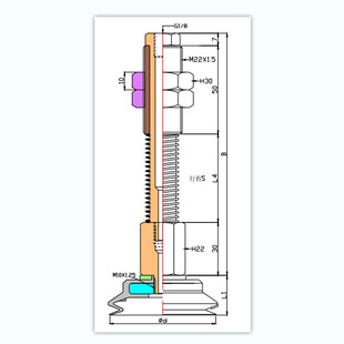 ���P M-PC80JN-50-B01-A22-C��Դ�^�S��ֱ��