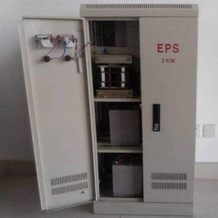 EPS power supply fire emergency 1.5KW centralized lighting single-phase power supply