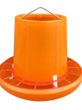 �B�u��Ʒ�þ��u���Ͱιʳ���u���Z��ʳ���ϲۼ���ͨ���Ԅ�����Ͱ