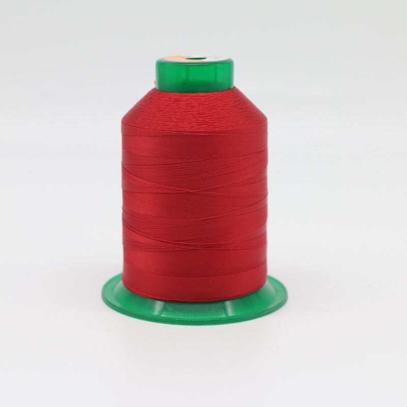 레드 8159*1600 m * 150D/3