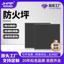 ���Ƽӹ�����¶�����ƺ���늙���|������ȼ�K�����͸ߜ��ܷ��