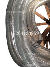 ����PVC���ϻ�ж�͹� PVC͸��䓽z�� ����䓽z��