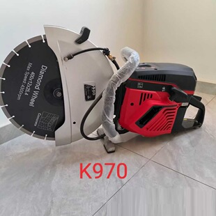 ��Ԯ�Ʋ�o�X䏣������Ƭ�� ��̖:K1270��̖��M415762