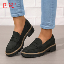 �޾��F؛�¿�2026���ļ����Q��aŮЬ�ָ�Ůʽ��Ь����Ь