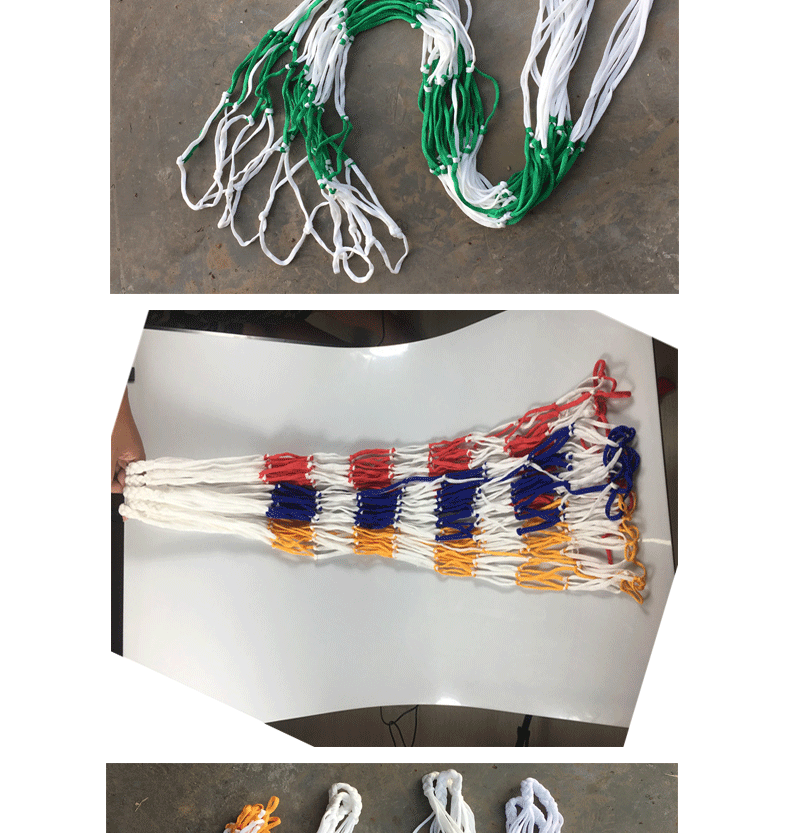 大球兜详情页_09