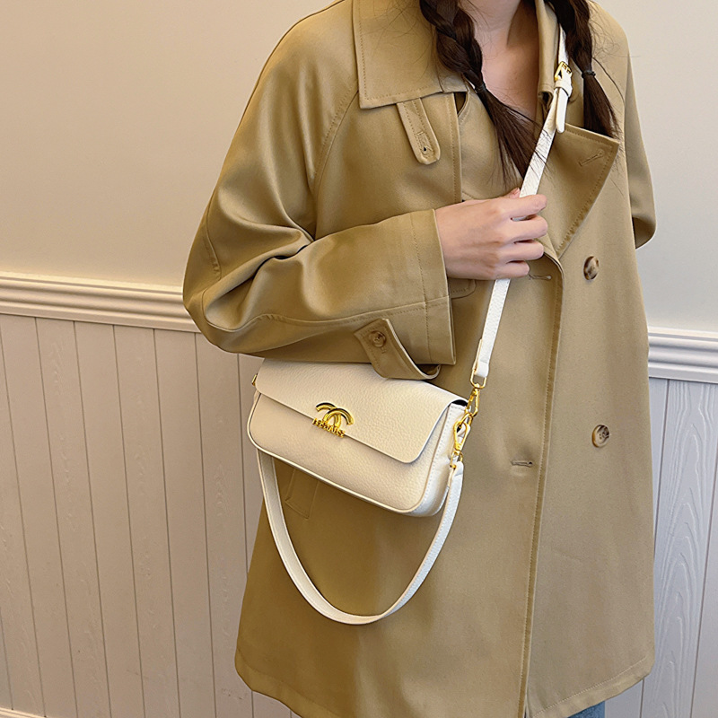 Reprehenderit qui in ea