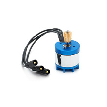 çţ128�oˢ늙C  MN82/MN99S/MN168/MN78���D����{���b�������b