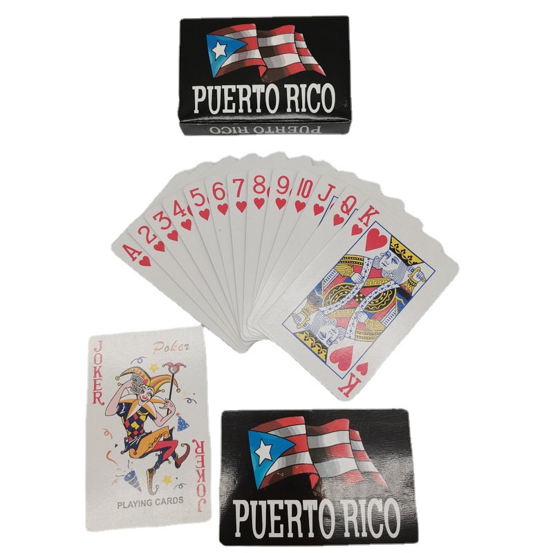 ����100���˿��ƴ���ۻ����������Ϸ�˿��������ֻ����˿�ֽ��