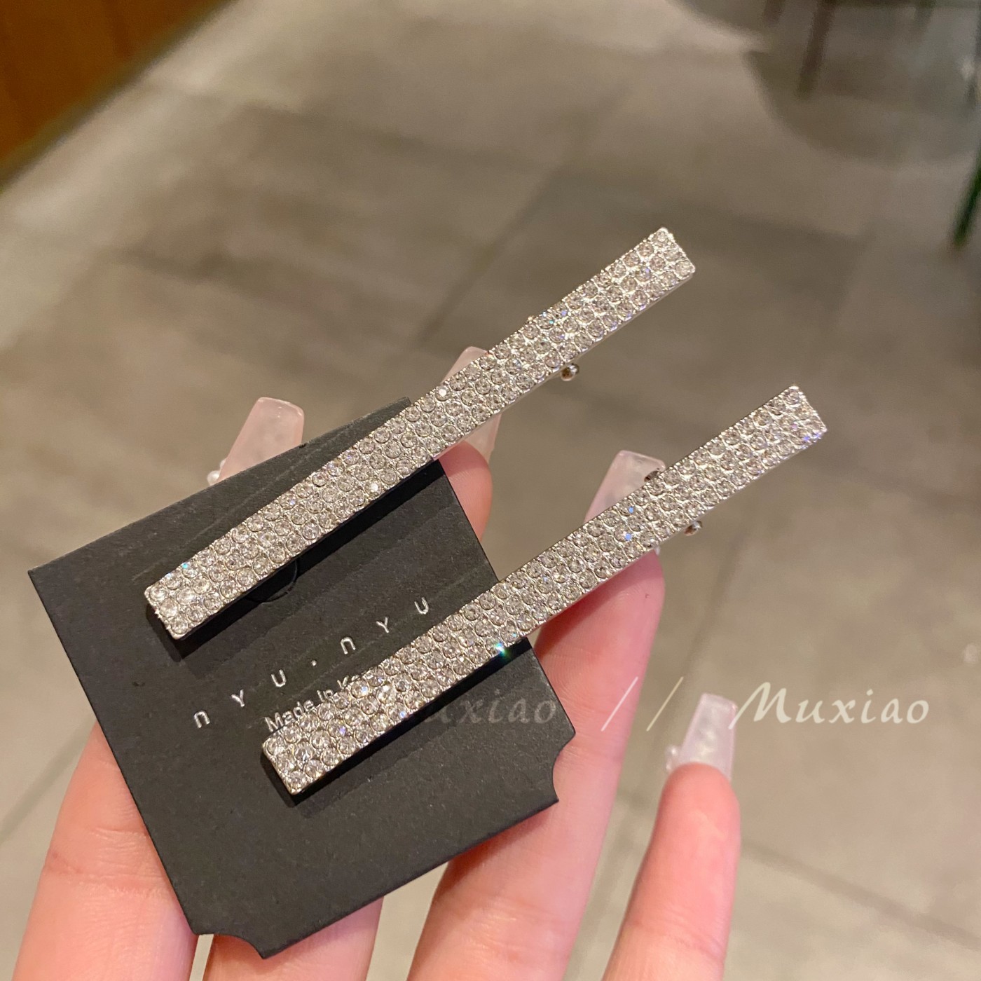 成都厨具厂有哪些